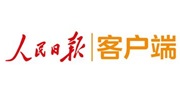《点亮》更多观看平台