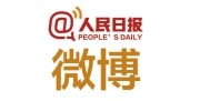 《点亮》更多观看平台