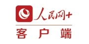 《点亮》更多观看平台