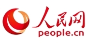 《点亮》更多观看平台