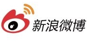 《点亮》更多观看平台