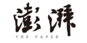 《点亮》更多观看平台