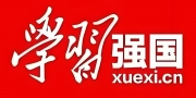 《点亮》更多观看平台