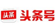《点亮》更多观看平台