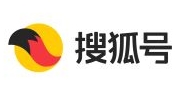 《点亮》更多观看平台