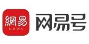 《点亮》更多观看平台