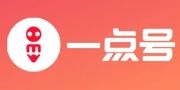 《点亮》更多观看平台