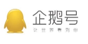 《点亮》更多观看平台