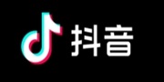 《点亮》更多观看平台