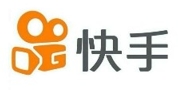 《点亮》更多观看平台
