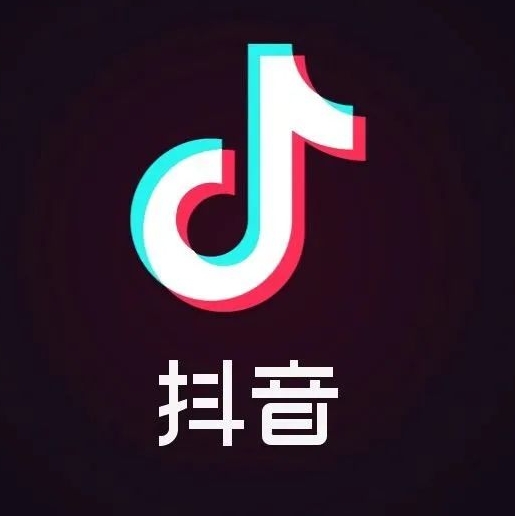 《点亮》更多观看平台